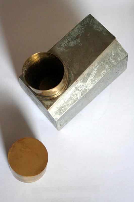 Killikus&reg; Fotographie